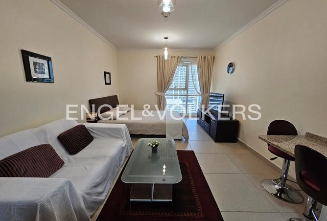 15432193 - Property Main Image