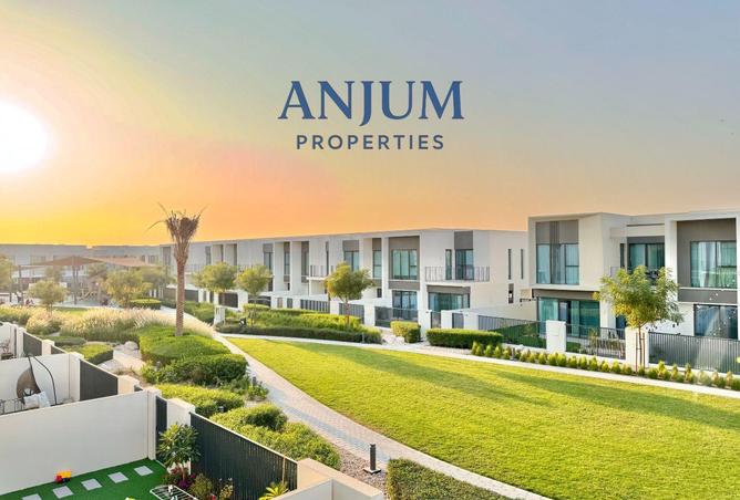 15673897 - الصورة الرئيسية للعقار