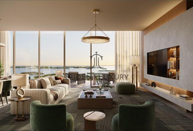 15953742 - صورة العقار 2