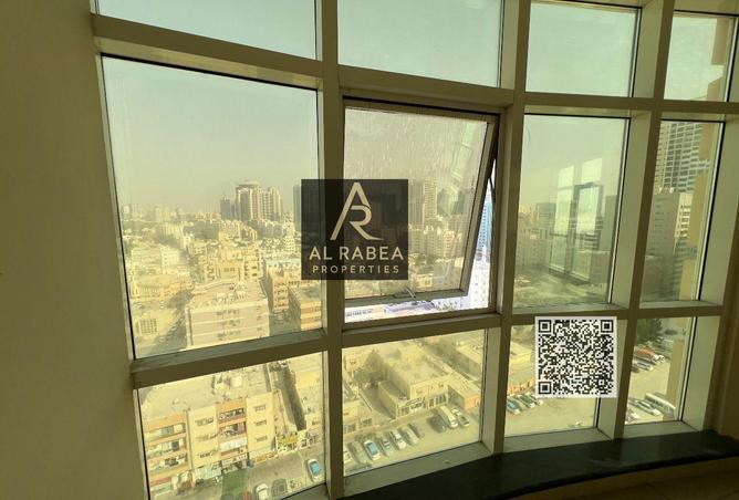 15692745 - صورة العقار 2