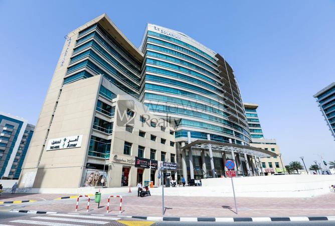 15752605 - صورة العقار 3