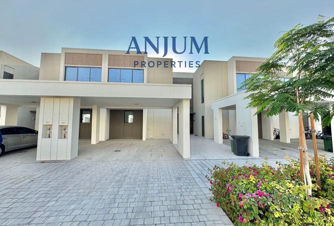 15674203 - صورة العقار 3