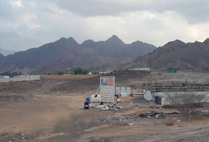 16035149 - صورة العقار 3