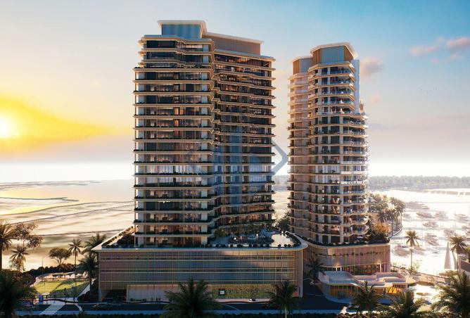 15606660 - Property Main Image