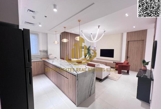 15162981 - Property Main Image