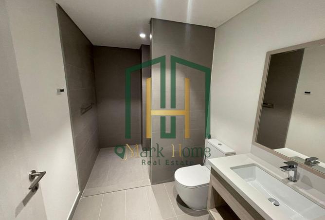 15548472 - Property Image 2