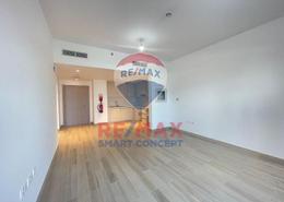 Apartment - 1 bedroom - 1 bathroom for sale in Waters Edge - Yas Island - Abu Dhabi