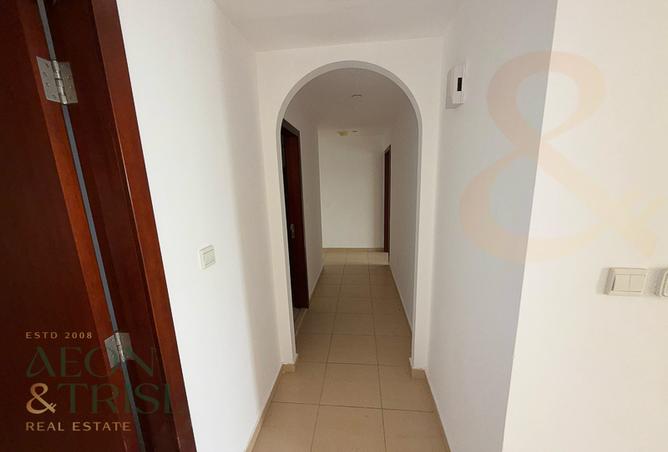 13735306 - صورة العقار 3