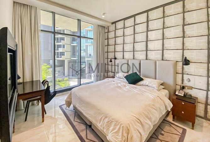 16076846 - صورة العقار 2