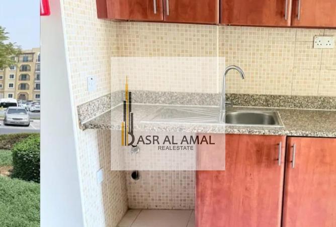 15698340 - Property Image 2