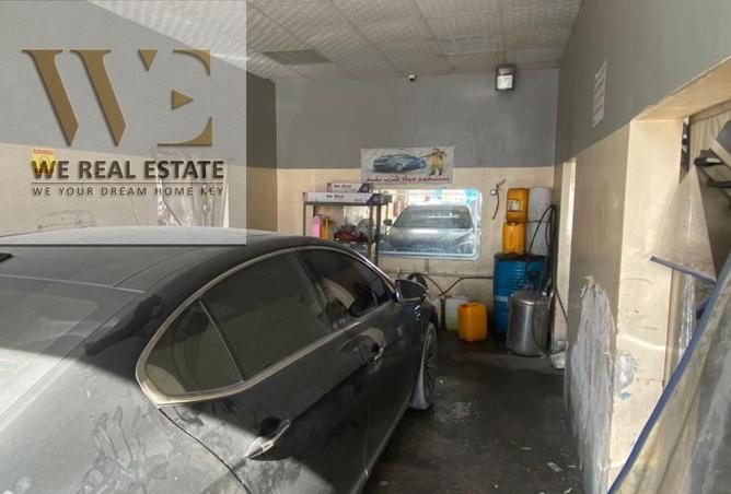 15809864 - Property Image 3