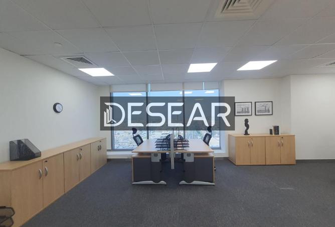 15334237 - Property Image 2