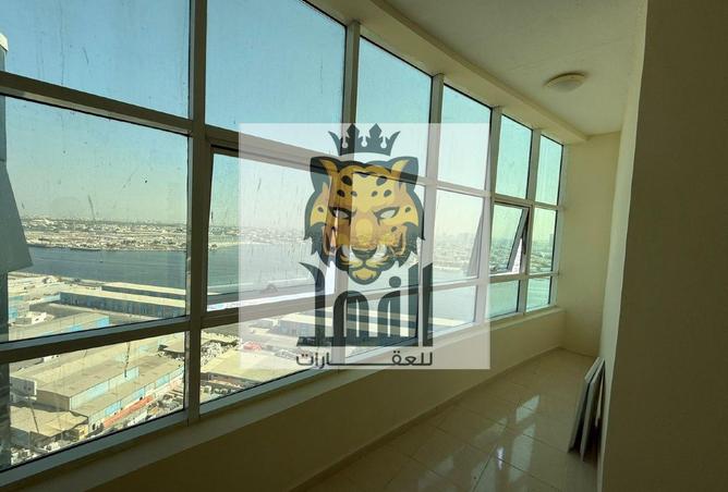 16018336 - Property Main Image