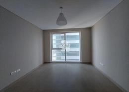 Apartment - 2 bedrooms - 3 bathrooms for rent in Tiara West Tower - Business Bay - Dubai