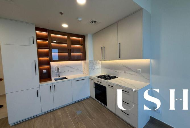 15778254 - صورة العقار 3