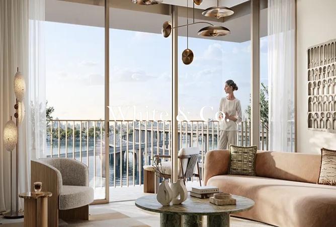 15682036 - Property Image 2