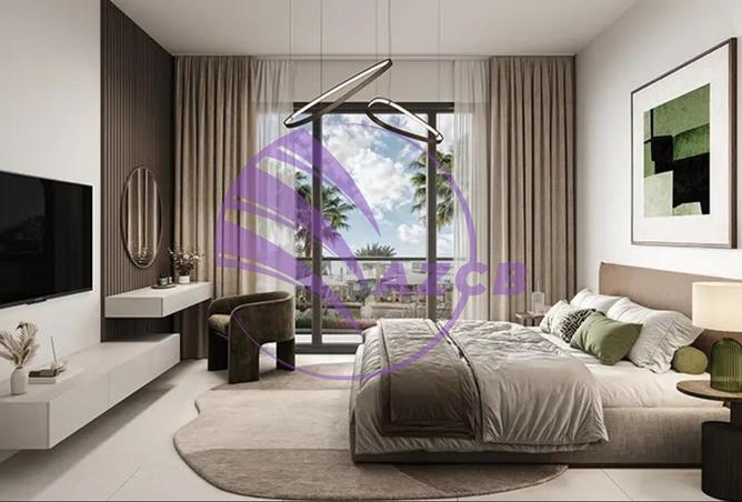 15543226 - صورة العقار 2