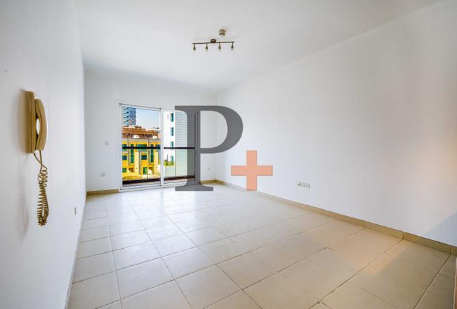 14454747 - Property Main Image