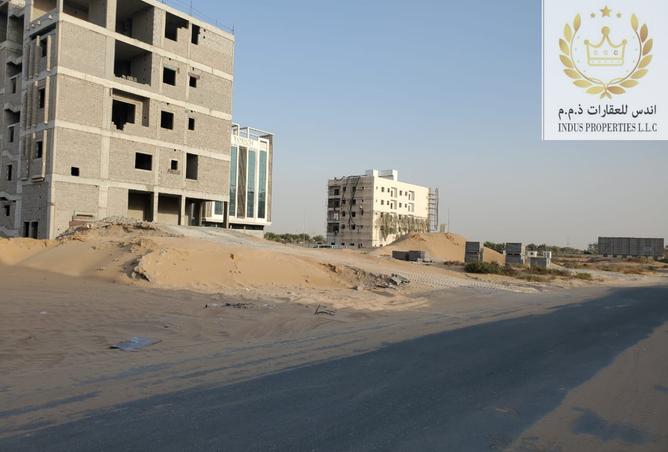 14534563 - الصورة الرئيسية للعقار