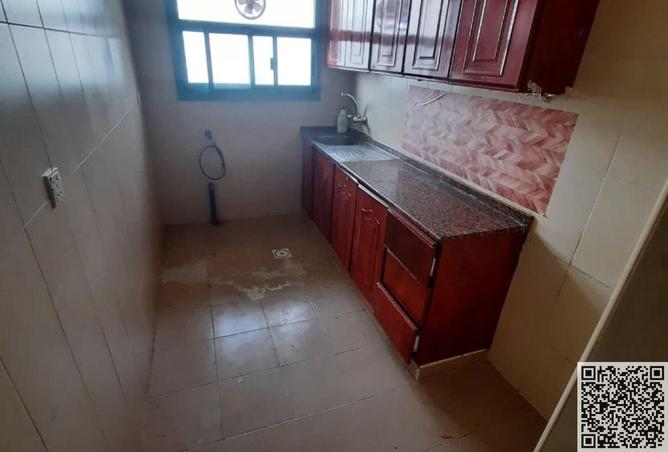 15653896 - صورة العقار 2