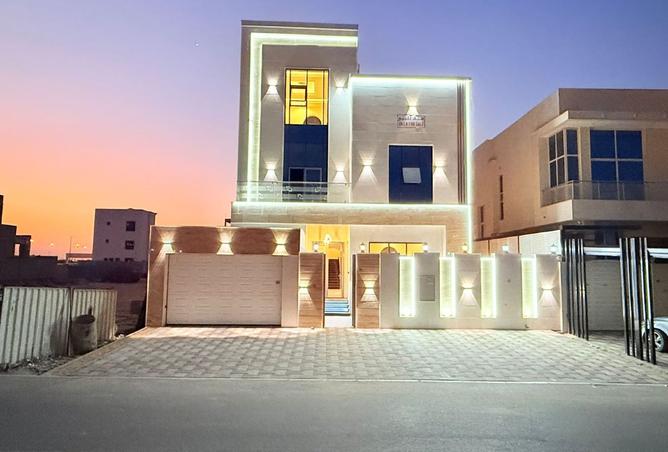 15693279 - Property Main Image