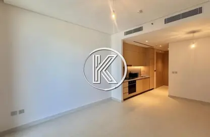 Apartment - 1 Bedroom - 1 Bathroom for rent in Vida Dubai Mall Tower 2 - Vida Residences Dubai Mall - Downtown Dubai - Dubai