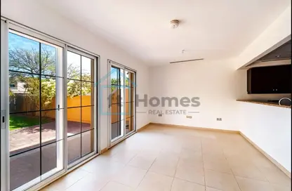 Townhouse - 1 Bedroom - 2 Bathrooms for sale in District 2G - Jumeirah Village Triangle - Dubai