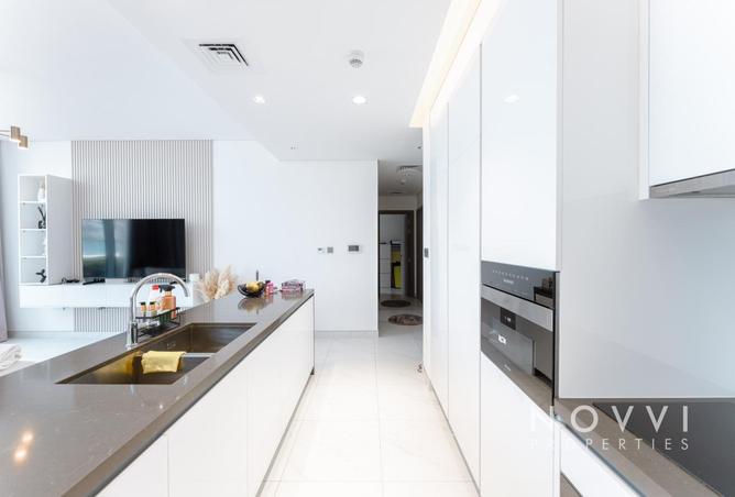 15152956 - Property Image 3
