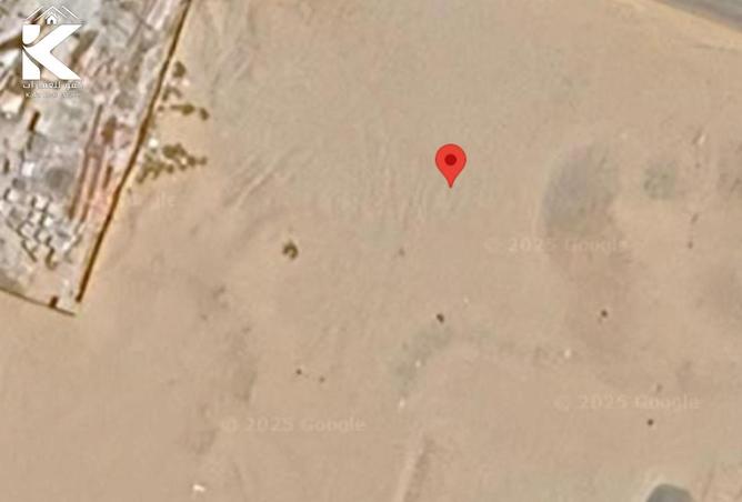 15950266 - صورة العقار 2