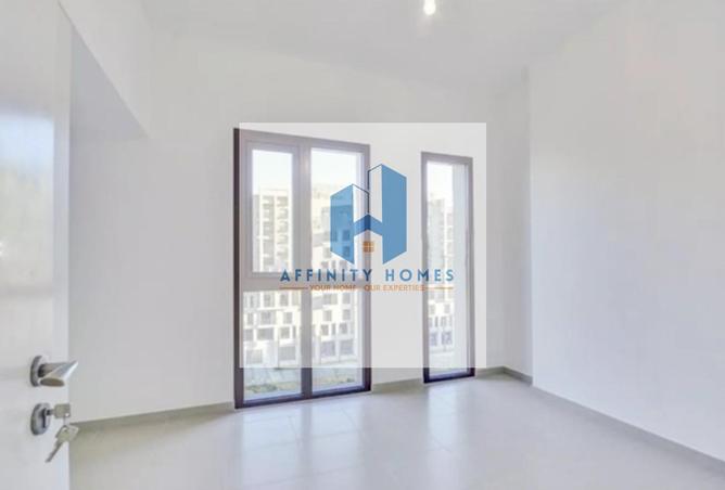 15681535 - صورة العقار 3