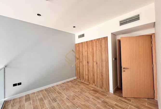 15846314 - Property Image 3