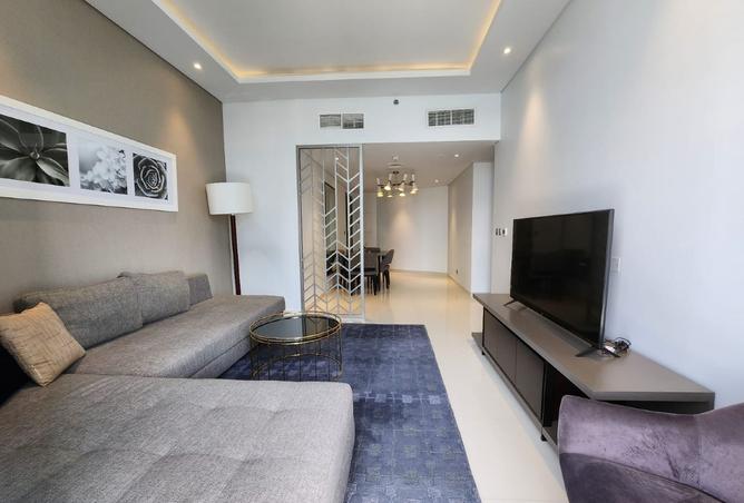 15641715 - Property Image 3