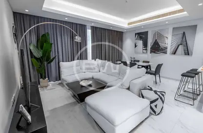 Villa - 3 Bedrooms - 4 Bathrooms for sale in Al Furjan West - Al Furjan - Dubai