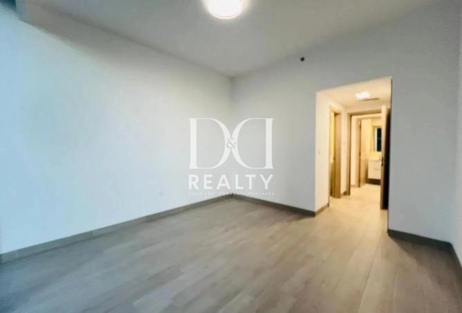 16031279 - Property Image 3