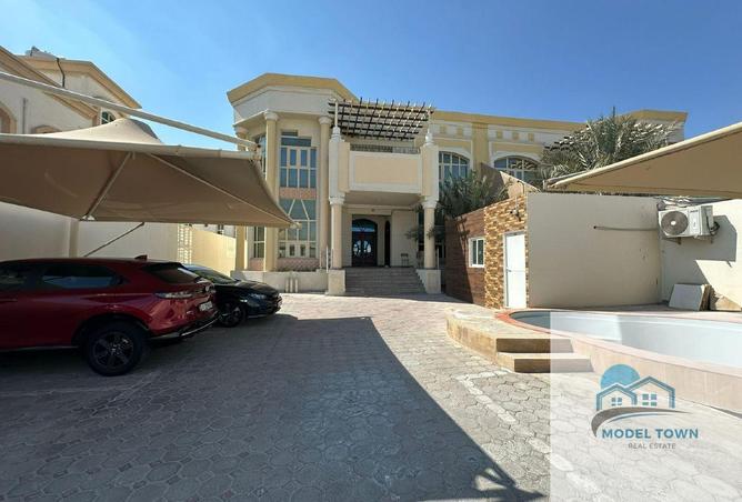 15984249 - Property Image 2