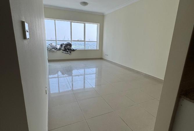 15570034 - صورة العقار 3