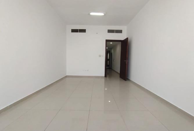 15295149 - Property Image 3