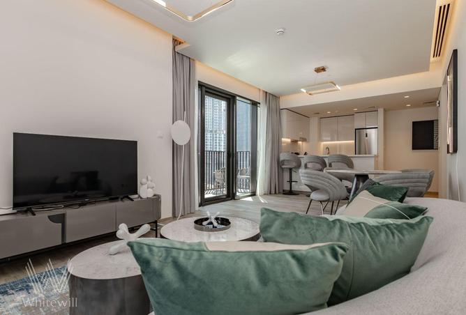 15390064 - Property Image 3