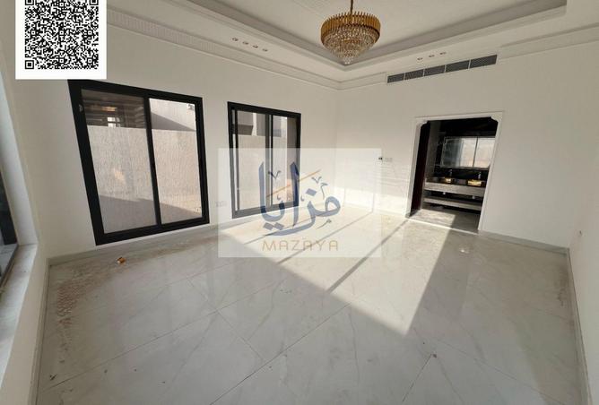 15395355 - Property Image 2