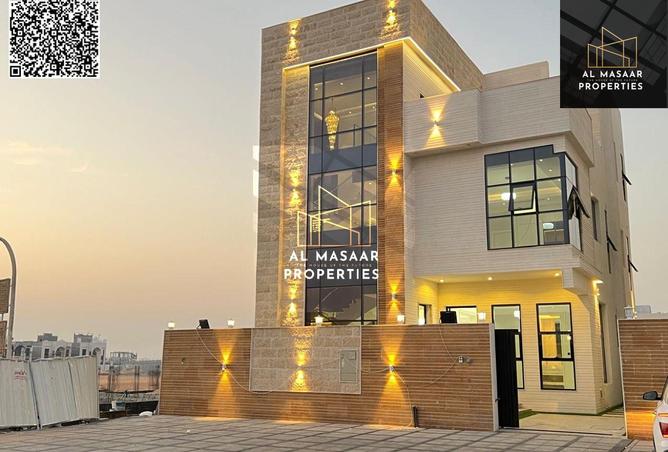 15143739 - صورة العقار 3