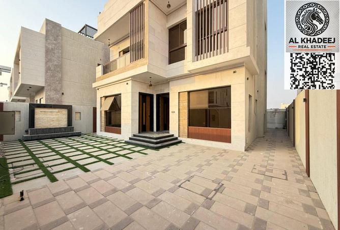 15658043 - الصورة الرئيسية للعقار