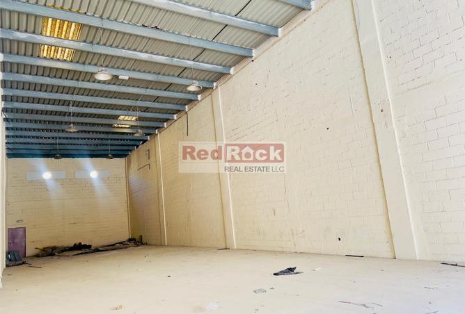 14684881 - الصورة الرئيسية للعقار