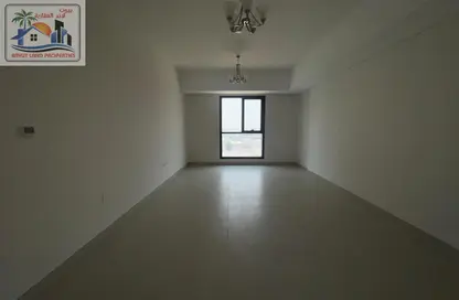 Apartment - 2 Bedrooms - 2 Bathrooms for rent in Abu Shagara building - Abu shagara - Sharjah