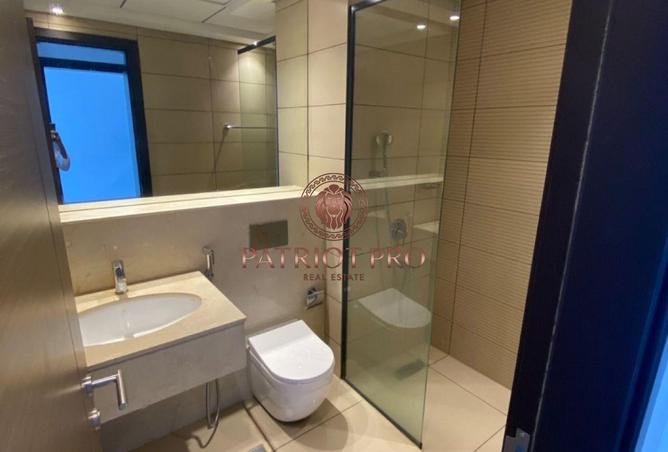 15297020 - Property Image 2