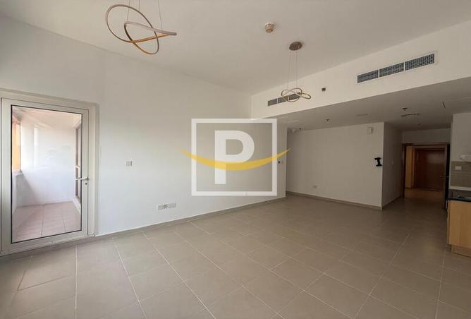 15358594 - Property Image 3