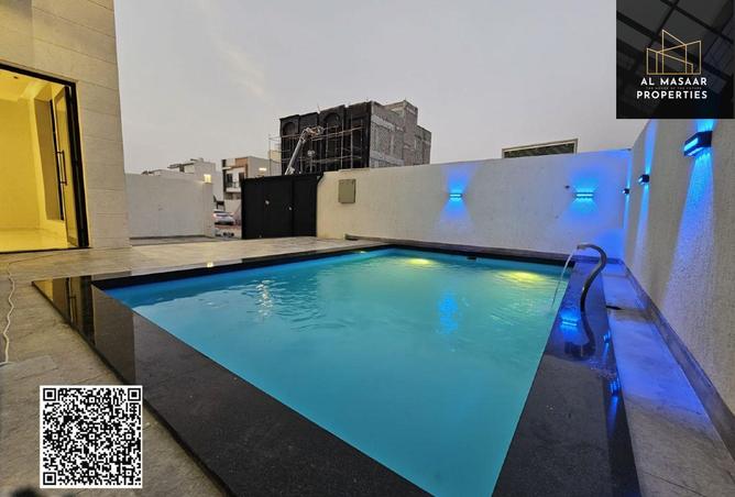 15416371 - الصورة الرئيسية للعقار
