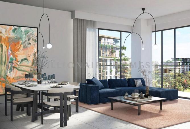 15652461 - صورة العقار 3