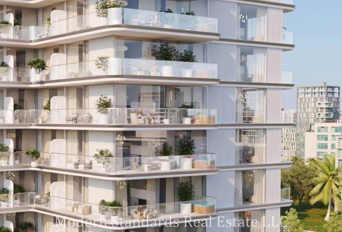 15176281 - Property Image 3