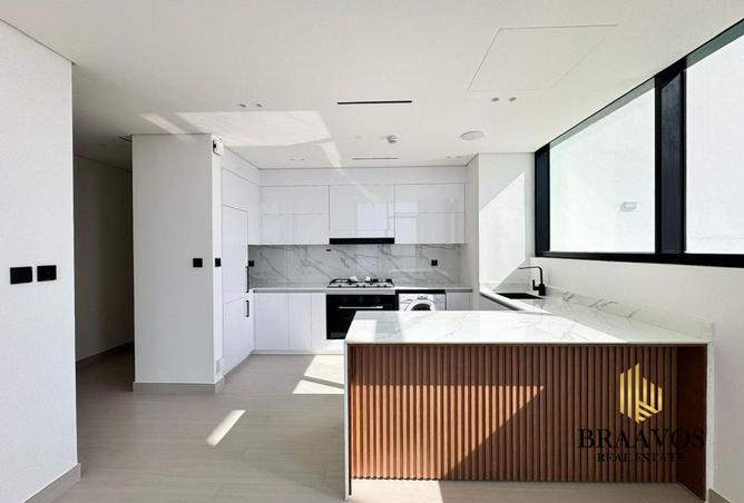 15348141 - Property Image 3