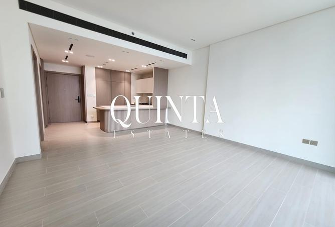 15913475 - صورة العقار 3